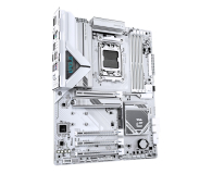 Gigabyte B850 EAGLE WIFI7 ICE - 1368385 - zdjęcie 3